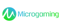 MICROGAMING